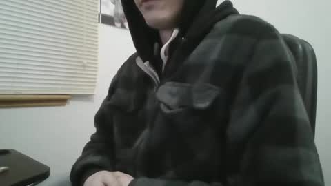 Highdea online show from March 3, 2025, 6:01 pm