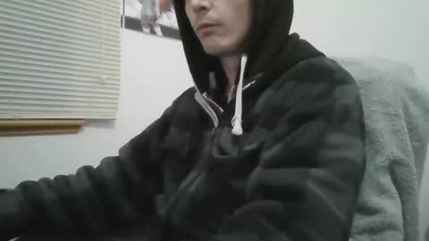 Highdea online show from March 4, 2025, 12:18 am