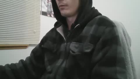 Highdea online show from March 5, 2025, 6:56 pm