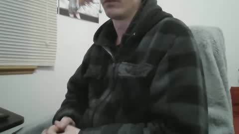 Highdea online show from March 5, 2025, 9:59 pm