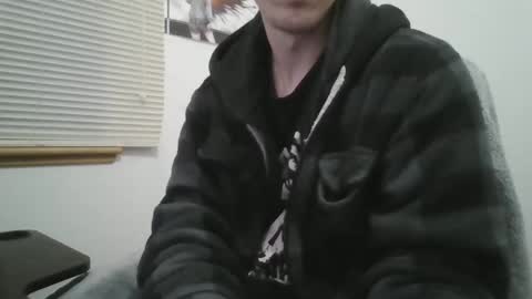 Highdea online show from March 6, 2025, 1:05 am