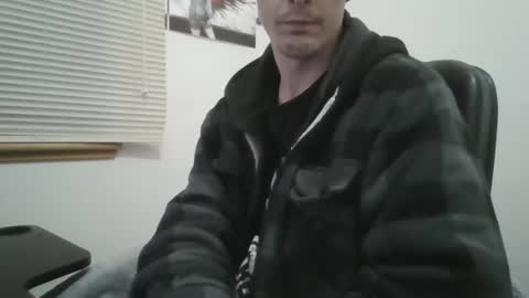 Highdea online show from March 6, 2025, 4:08 am