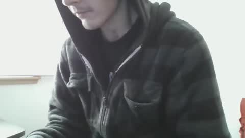 Highdea online show from March 6, 2025, 9:36 am