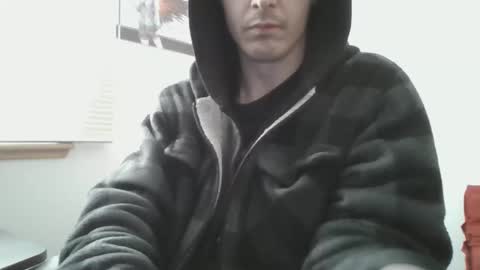 Highdea online show from March 6, 2025, 12:41 pm