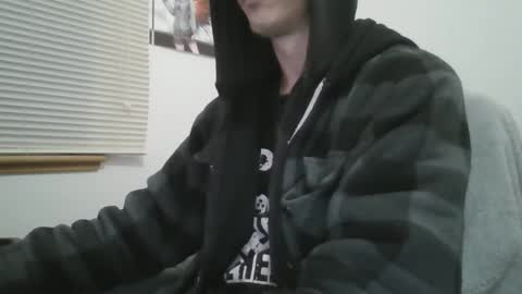 Highdea online show from March 6, 2025, 6:16 pm