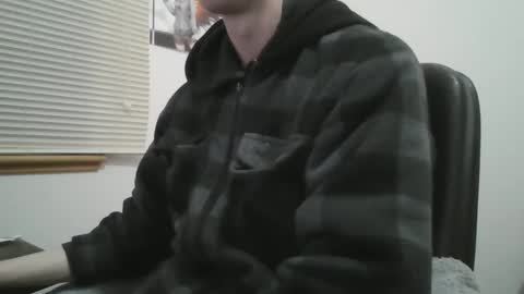 Highdea online show from March 6, 2025, 9:31 pm