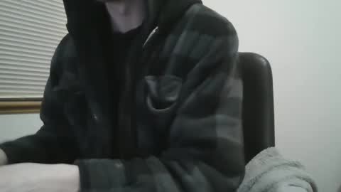 Highdea online show from March 9, 2025, 8:42 pm