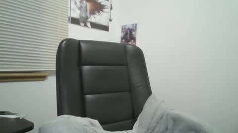 Highdea online show from March 10, 2025, 1:34 am