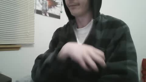 Highdea online show from March 10, 2025, 7:07 pm