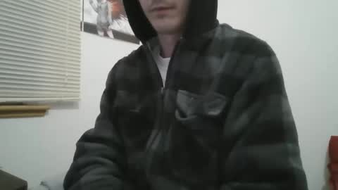 Highdea online show from March 10, 2025, 10:13 pm