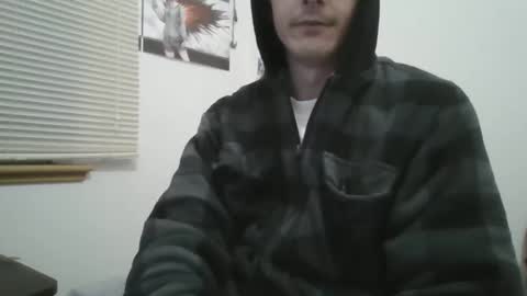 Highdea online show from March 11, 2025, 1:16 am