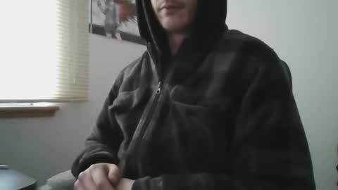 Highdea online show from March 12, 2025, 5:38 pm