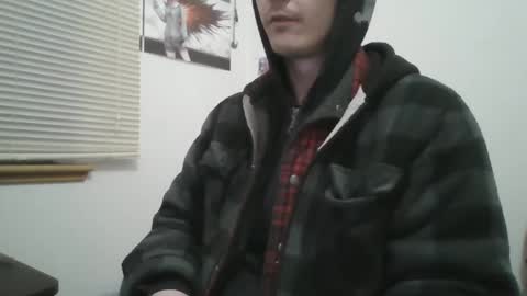 Highdea online show from March 12, 2025, 11:44 pm