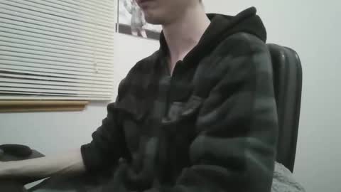 Highdea online show from September 10, 2025, 8:20 pm