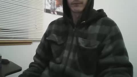 Highdea online show from September 12, 2025, 1:28 am