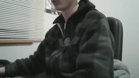 Highdea online show from September 14, 2025, 7:57 pm