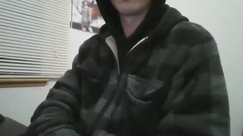 Highdea online show from September 17, 2025, 7:26 pm