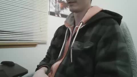 Highdea online show from September 18, 2025, 9:50 pm