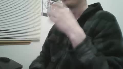 Highdea online show from September 21, 2025, 7:48 pm