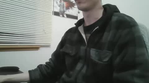 Highdea online show from September 24, 2025, 10:35 pm