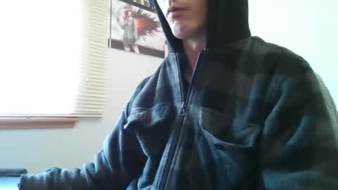 Highdea online show from September 25, 2025, 3:49 pm