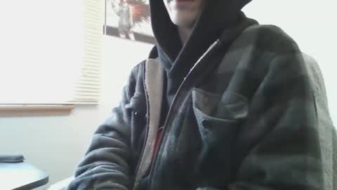 Highdea online show from September 28, 2025, 4:34 pm