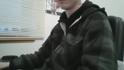 Highdea online show from September 29, 2025, 6:13 pm