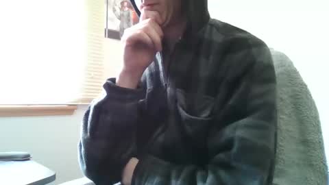 Highdea online show from September 30, 2025, 11:15 am