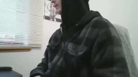 Highdea online show from October 1, 2025, 5:41 pm