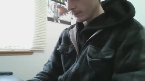 Highdea online show from October 2, 2025, 3:41 pm