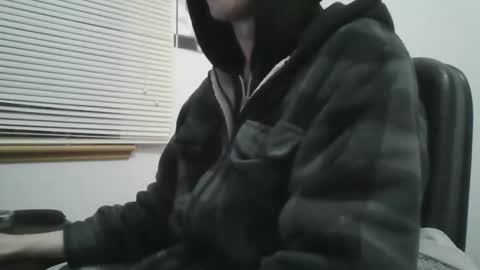 Highdea online show from October 5, 2025, 6:17 pm