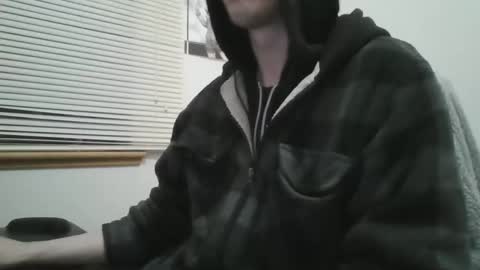 Highdea online show from October 6, 2025, 11:35 pm