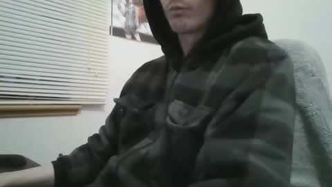 Highdea online show from October 8, 2025, 5:54 pm