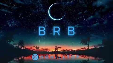 Harry Gaylord Hilltop  INDEPENDENT MODEL online show from November 6, 2025, 9:15 pm