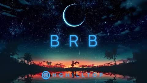 Harry Gaylord Hilltop  INDEPENDENT MODEL online show from January 31, 2026, 7:11 pm