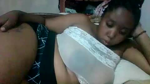 hheritinaa online show from January 8, 2026, 3:36 pm