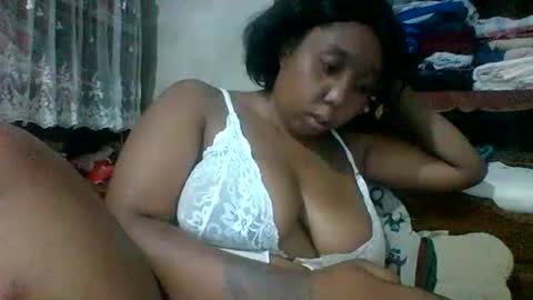 hheritinaa online show from January 13, 2026, 6:51 am