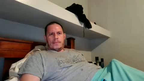 Snapshot of hhhcrh chatting on February 4, 2026, 3:23 am jafet online show from February 4, 2026, 3:23 am