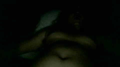 hhhhhhhbhhhhbb online show from November 4, 2025, 2:32 am