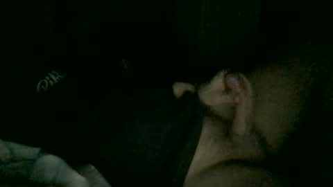 hhhhhhhbhhhhbb online show from December 22, 2025, 8:55 am