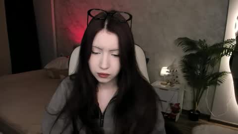 Lina online show from January 14, 2026, 8:36 pm