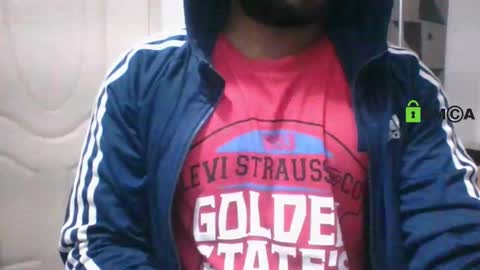 Snapshot of hhiteshs19 chatting on December 6, 2024, 5:00 pm Hitesh online show from December 6, 2024, 5:00 pm