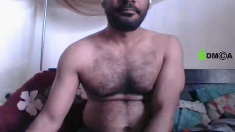 Snapshot of hhiteshs19 chatting on March 1, 2025, 4:58 am Hitesh online show from March 1, 2025, 4:58 am