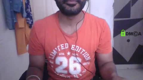 Snapshot of hhiteshs19 chatting on October 21, 2025, 6:14 am Hitesh online show from October 21, 2025, 6:14 am