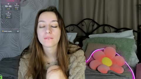 Karu online show from January 6, 2026, 2:15 am