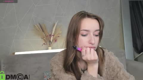 Karu online show from January 15, 2026, 1:10 am