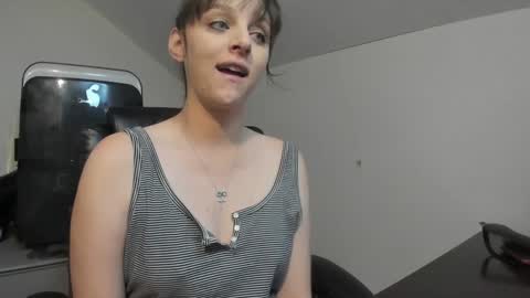 Paige online show from September 23, 2025, 1:14 pm