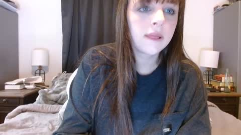 Paige online show from March 2, 2026, 2:13 pm
