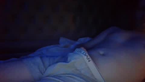 Snapshot of hi_life850 chatting on December 6, 2024, 8:51 pm MR. Bation online show from December 6, 2024, 8:51 pm