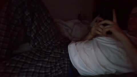 Snapshot of hi_life850 chatting on February 13, 2025, 12:57 am MR. Bation online show from February 13, 2025, 12:57 am